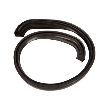 Picture of OMIX OMI Hardware - 12302.17