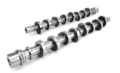 Picture of CAMSHAFT SET, F4.6S XE270AH-13