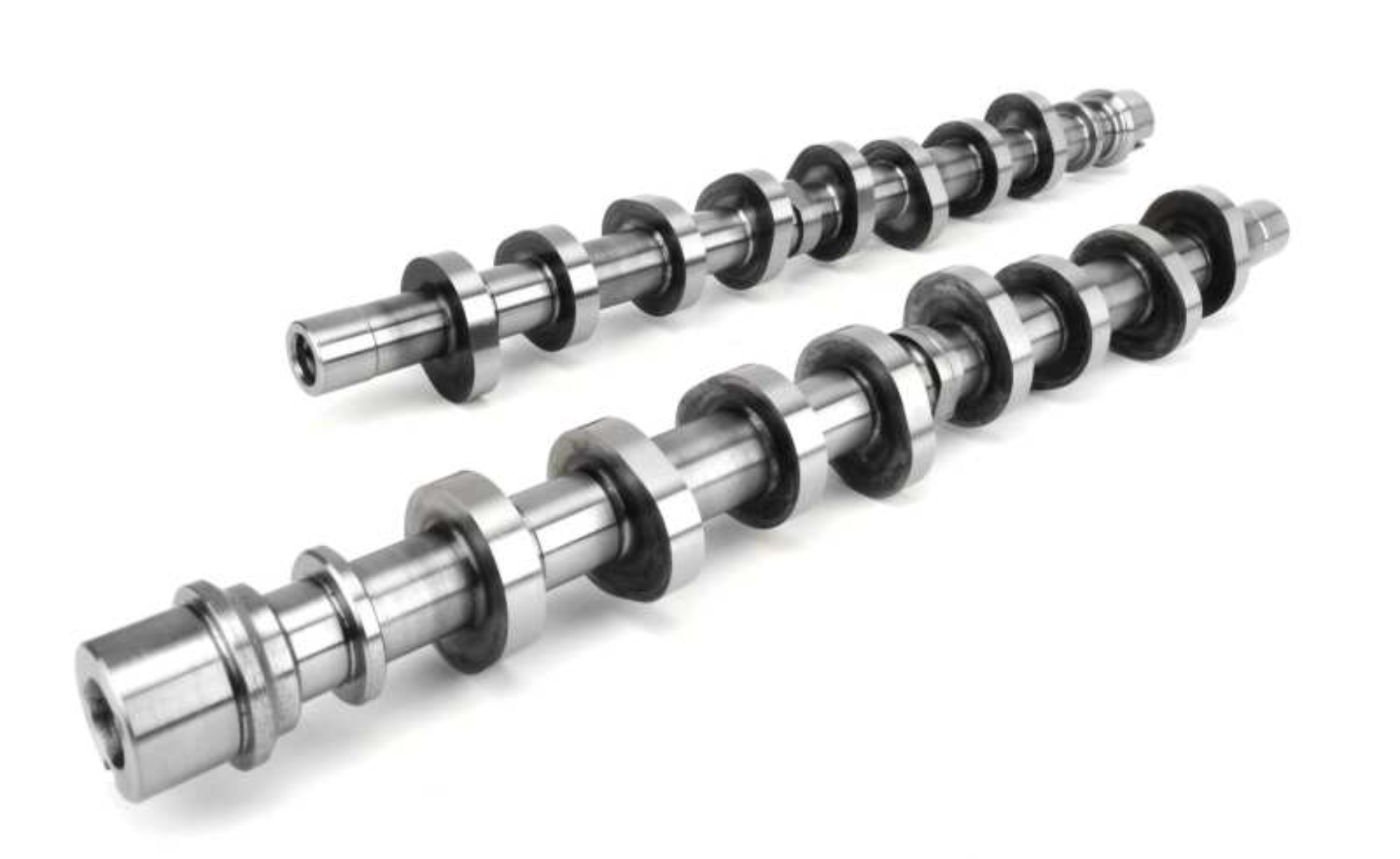 Picture of CAMSHAFT SET, F4.6S XE270AH-13