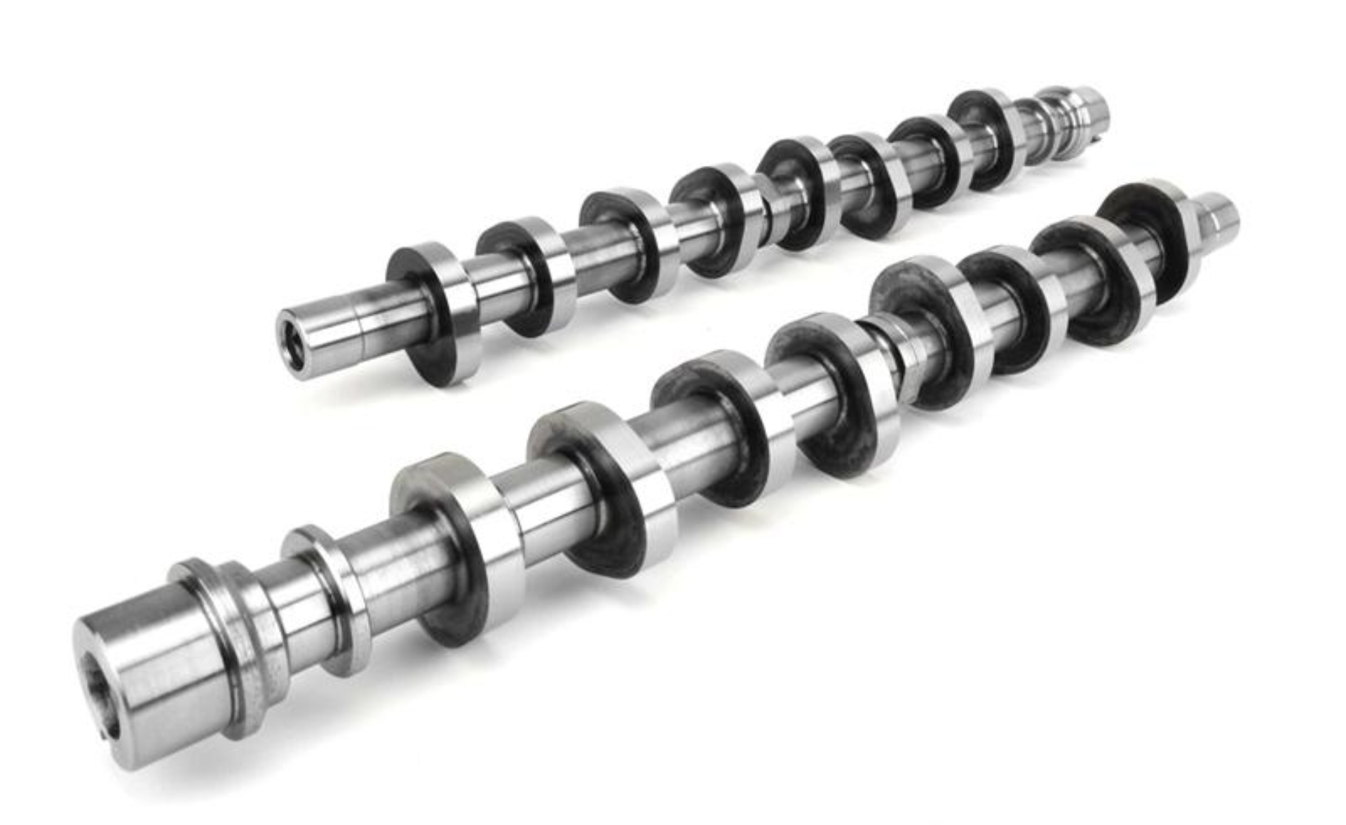 Picture of CAMSHAFT SET, F4.6S TPX 248HR- 16