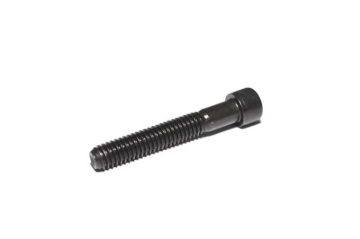 Picture of COMP Cams CCA Replacement Parts Engine Hardware - 1053B-1