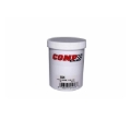 Picture of LUBE, ENGINE ASSEMBLY 8 OZ
