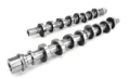Picture of CAMSHAFT SET, F4.6S XE262BH-16