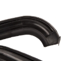 Picture of OMIX OMI Hardware - 12302.17