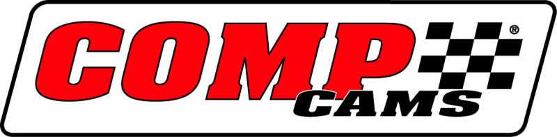 Picture of COMP Cams CCA Replacement Parts Engine Hardware - 1053B-1