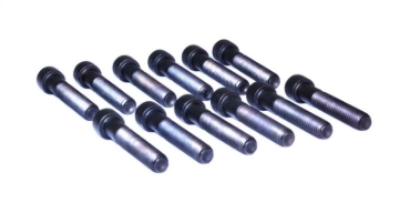 Picture of COMP Cams CCA Replacement Parts Engine Hardware - 1053B-12