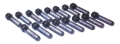 Picture of COMP Cams CCA Replacement Parts Engine Hardware - 1053B-16