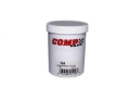 Picture of LUBE, ENGINE ASSEMBLY 8 OZ
