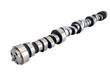 Picture of CAMSHAFT, A8 283THR7 THUMPR