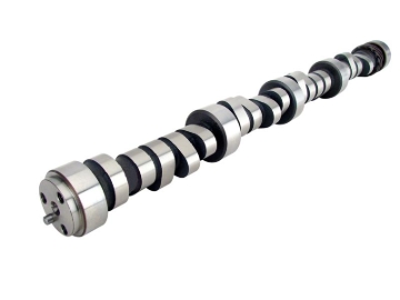 Picture of CAMSHAFT, A8 299THR7 THUMPR