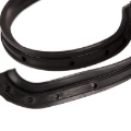 Picture of OMIX OMI Hardware - 12302.17
