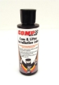 Picture of LUBE, ENGINE ASSEMBLY 8 OZ