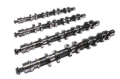 Picture of CAMSHAFT SET, F4.6/5.4D XE274B H-116