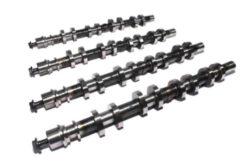 Picture of CAMSHAFT SET, F4.6/5.4D XE274B H-116