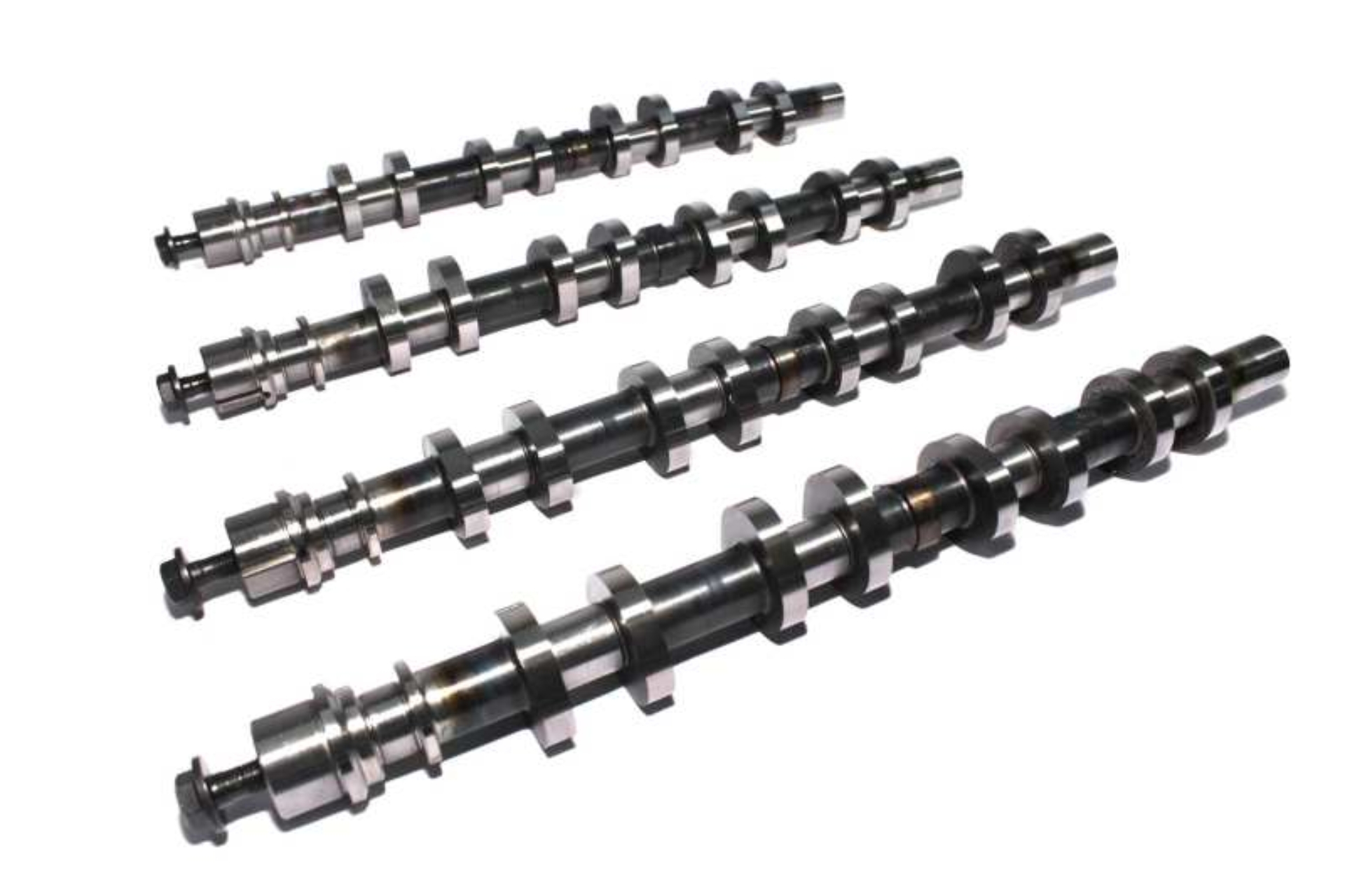 Picture of CAMSHAFT SET, F4.6/5.4D XE278A H-114