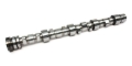 Picture of CAMSHAFT, NE 256HR 8 DODGE 2.0 SOHC