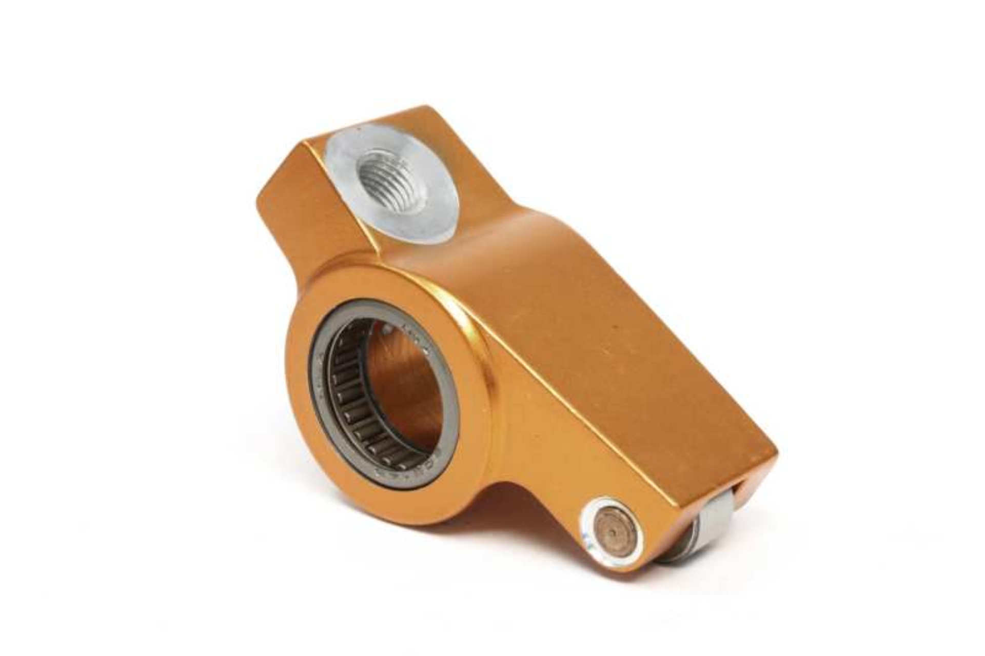 Picture of ALUM ROCKER ARM, CHRY BB 1.6" SHAFT TYPE
