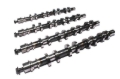 Picture of CAMSHAFT SET, F4.6/5.4D XE278A H-114