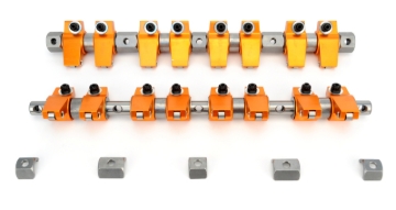 Picture of ALUM ROCKER ARM KIT, CHRYSLER BB 1.5"