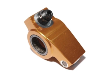 Picture of ALUM ROCKER ARM, CHRY SB 1.6" SHAFT TYPE