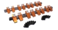 Picture of ALUM ROCKER ARM KIT, CHRYSLER BB 1.6"