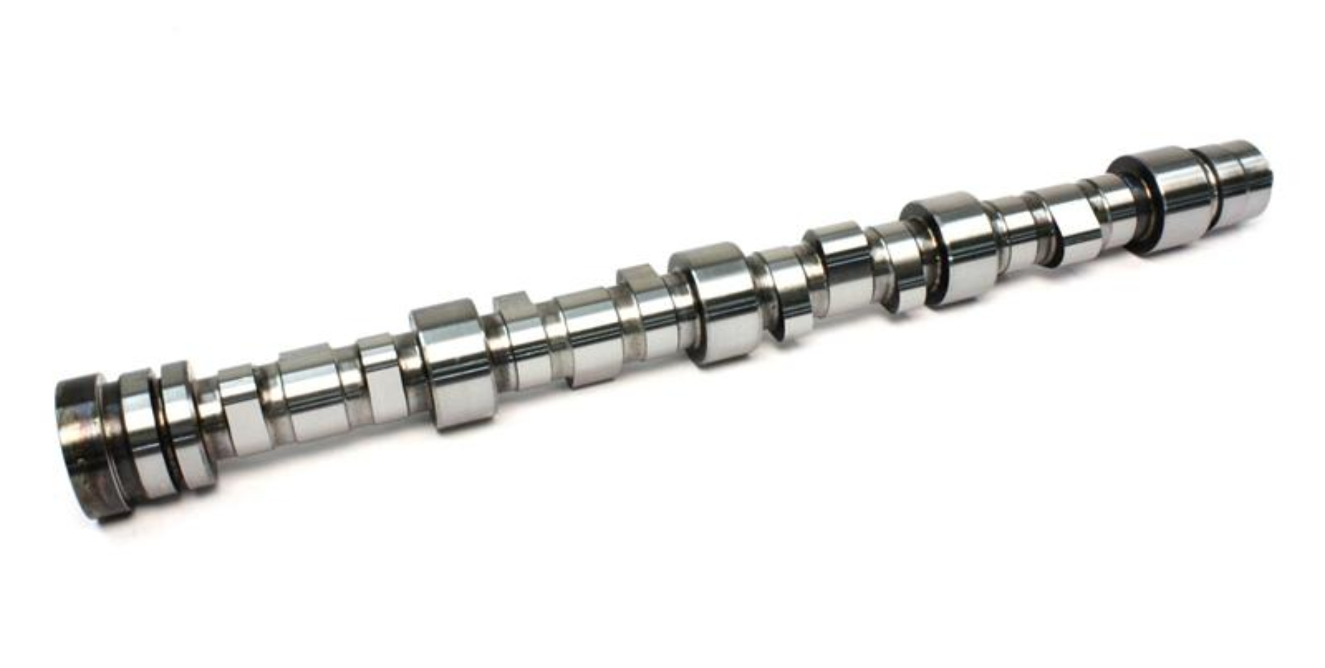Picture of CAMSHAFT, NE 259HR8 DODGE 2.0 SOHC