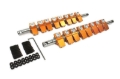 Picture of ALUM ROCKER ARM KIT, CHRYSLER SB 1.6"