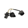 Picture of OMIX OMI Tail Lights - 12403.49