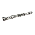 Picture of CAMSHAFT, NE 259HR8 DODGE 2.0 SOHC