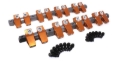 Picture of ALUM ROCKER ARM KIT, CHRYSLER BB 1.6"