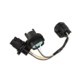 Picture of OMIX OMI Tail Lights - 12403.49