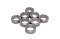 Picture of ALUM ROCKER SPACERS, CHRYSLER SB