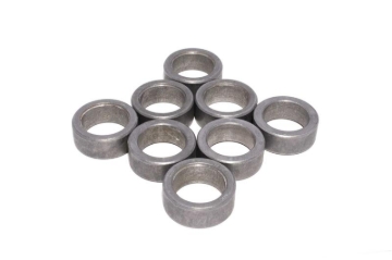 Picture of ALUM ROCKER SPACERS, CHRYSLER SB