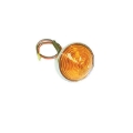 Picture of OMIX OMI Lighting Light Accessories and Wiring - 12405.01