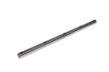 Picture of ROCKER SHAFT, CHRYSLER SB .100 OFFSET