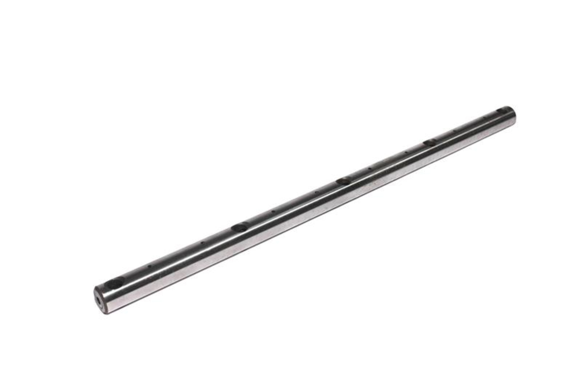 Picture of ROCKER SHAFT, CHRYSLER SB .100 OFFSET