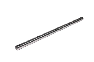 Picture of ROCKER SHAFT, CHRYSLER SB .100 OFFSET