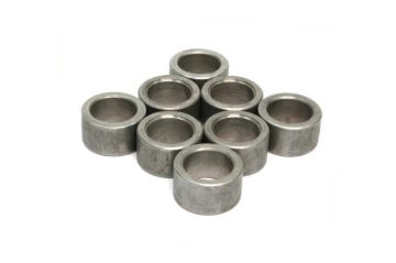 Picture of ALUM ROCKER SPACERS, CHRYSLER BB