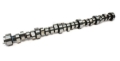 Picture of CAMSHAFT, VIP3 XR264HR-14