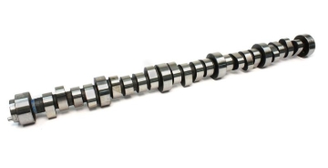 Picture of CAMSHAFT, VIP3 XR264HR-14