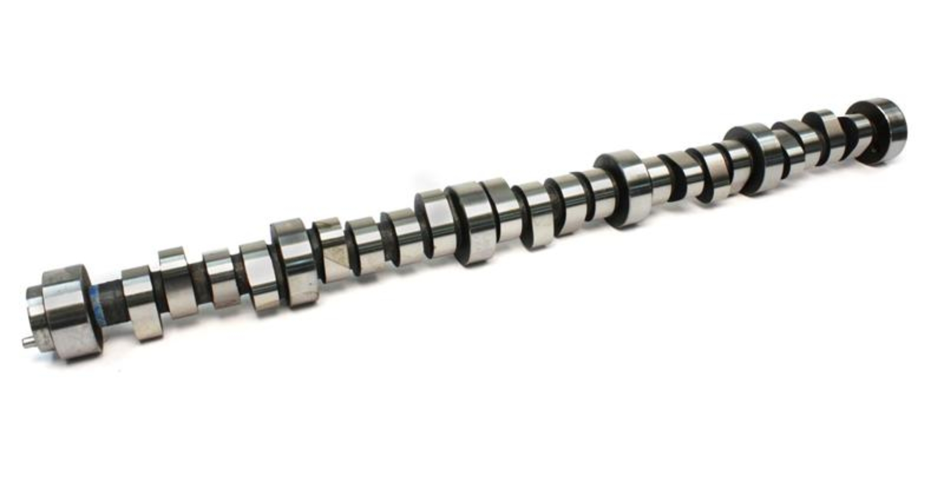Picture of CAMSHAFT, VIP3 XR270HR-14