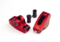 Picture of ALUM ROCKER SPACER, CHRYSLER B B