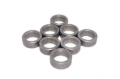 Picture of ALUM ROCKER SPACERS, CHRYSLER SB