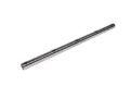 Picture of ROCKER SHAFT, CHRYSLER SB .100 OFFSET