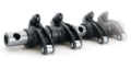 Picture of ROCKER SHAFT, CHRYSLER SB .100 OFFSET