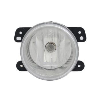 Picture of OMIX OMI Fog Lights - 12407.16