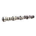 Picture of CAMSHAFT, CRH57 5.7L HEMI XFI 273H-14