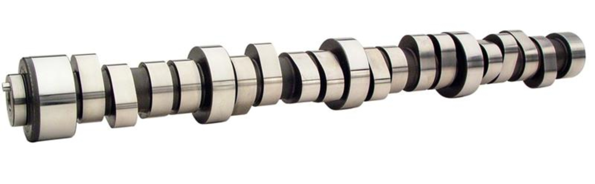 Picture of CAMSHAFT, CRH57 5.7L HEMI XFI 268H-13