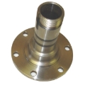 Picture of OMIX OMI Spindles - 16529.01