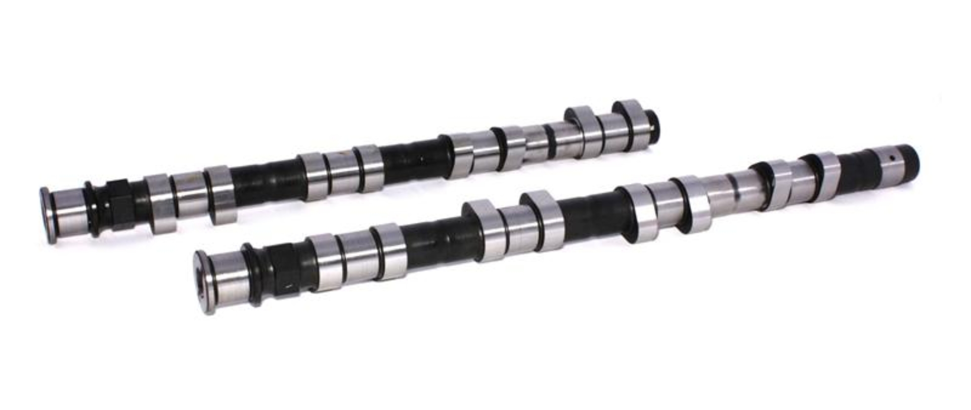 Picture of CAMSHAFT KIT, GM ECOTECH XE252 BHR-13